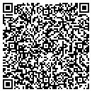 QR code with The Mail Box Store contacts