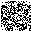 QR code with Panorama Tree Service contacts