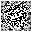 QR code with The UPS Store #6538 contacts