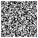 QR code with Eb Bradley CO contacts