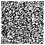 QR code with WindowCleaning.com contacts