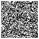 QR code with Paradise Tree Service contacts
