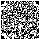 QR code with Ecc International contacts