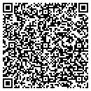 QR code with Boone's Carpentry contacts