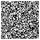 QR code with Ups Customer Center contacts