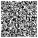 QR code with State Line Resources contacts