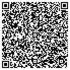 QR code with Thiele Kaolin Construction Shp contacts