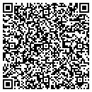 QR code with Econ Hardware contacts