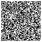 QR code with Morongo Basin Transit contacts