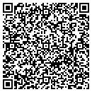 QR code with Parson Tree contacts
