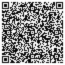 QR code with Ups Customer Center contacts