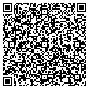 QR code with Boone's Carpentry contacts
