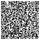 QR code with Alternate Service Group contacts