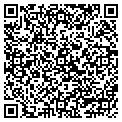 QR code with Window Guy contacts