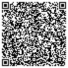 QR code with Eddie Dillen Hardware contacts