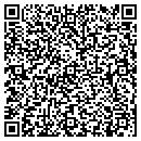 QR code with Mears Group contacts