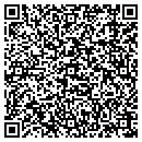 QR code with Ups Customer Center contacts