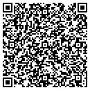 QR code with Window Guy contacts