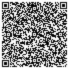 QR code with Paul A Smith Tree Service contacts