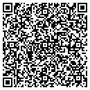 QR code with Boun Carpentry contacts
