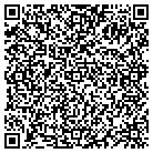 QR code with Thiele Kaolin Limestone Plant contacts