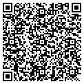 QR code with Window Joe LLC contacts