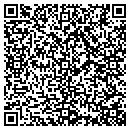 QR code with Bourques Custom Carpentry contacts