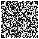 QR code with Ups Store contacts