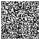QR code with Jerry Tucker Auto Sales contacts