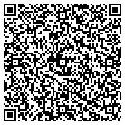 QR code with Paul Bunyan Boys Tree Service contacts