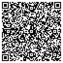 QR code with Ups Store contacts