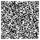 QR code with Ce Minerals Mulcoa Operations contacts