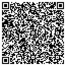 QR code with Windows Are A Pane contacts