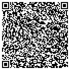 QR code with Paul Bunyans Boy's Tree Service contacts