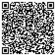 QR code with Boyd Gary contacts