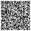 QR code with Windows in Detail contacts