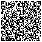 QR code with Something Elegant Limousine contacts