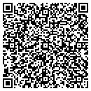 QR code with Ups Store contacts