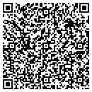QR code with Boyd's Carpentry contacts
