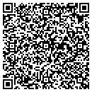 QR code with Ni Source contacts