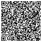 QR code with Window Works contacts