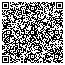QR code with Ups Store contacts