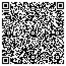 QR code with Jimmy's Auto Sales contacts