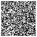 QR code with Paul's Tree Service contacts