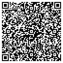 QR code with Probation Office contacts