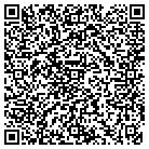 QR code with Window Works Window Decor contacts