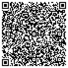 QR code with Northeastern Utilities LLC contacts