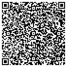 QR code with Brandon Scott Carpenter contacts