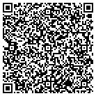 QR code with Huber Engineered Materials contacts