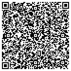 QR code with Peace of mind tree service contacts